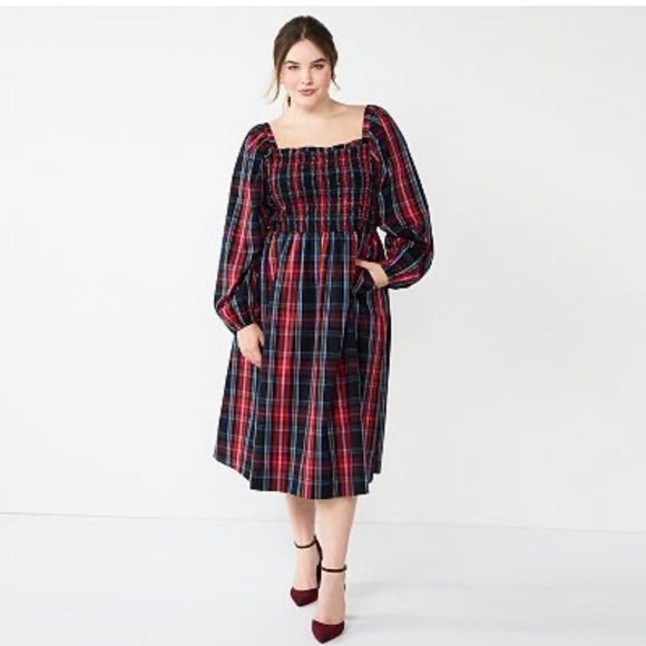Draper James Dresses & Skirts - Draper James dress